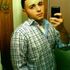 erick olavarria