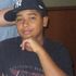 Kenneth Prado