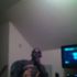 Raekwon Jackson