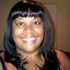 Latoya Davis