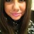 Jess Colliee