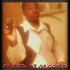 Bryce Billingsley