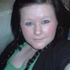 Toni Sutton