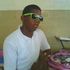 Juan Jose Encarnacion