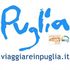 Viaggiare in Puglia Portale Turistico Istituzional