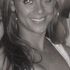 Christi Cyranowski