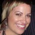 Renee Thrupp