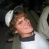 Kyle Howard