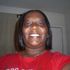 Rhonda Croskey