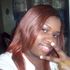 sharon lindsay