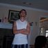 Zack Shannon