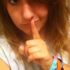 Samantha Young