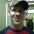 Lance Collins
