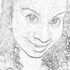 Stephanie Crowe
