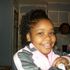 ♥Shantajh♥ ♥Barnes♥