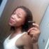 Kiayra Wright