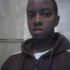 Joshua White
