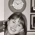 Angela Childers