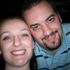 Scott Finlon