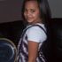 Taija Hawkins