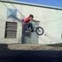 Wade Stillwell