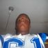 D'Andre Rice