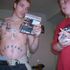 chad bledsoe