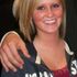 Katlyn Davis