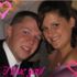 Missy Dube