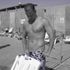 Jason Greene