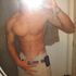 Aaron Ansley
