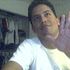 Jorge Pavon