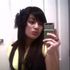 Yesenia A .gomez