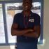 Asantae Clarke
