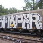 SHAPE Two