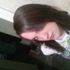 Ashlyn Dossett