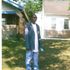 Damon Gandy