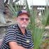 LaDon Elmore