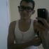 Erick Castro
