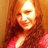 Holly Celeste Ramsey