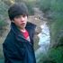 spencer gurkin