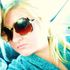 Maggie Norris