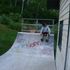 kyle koskinen