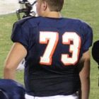 Tyler Hayes