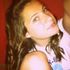 becky stead