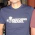 Julian Sanchez
