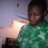Cool Kidd Vante'