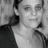 zoe Fitzgerald