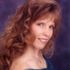 Rebecca Bailey