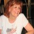 Sharon Fisher